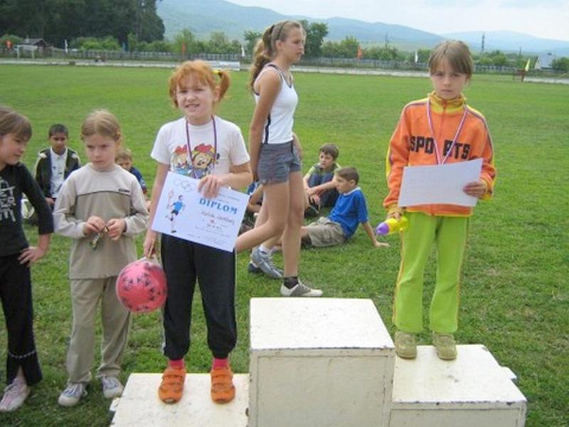 Olympiada 048.jpg